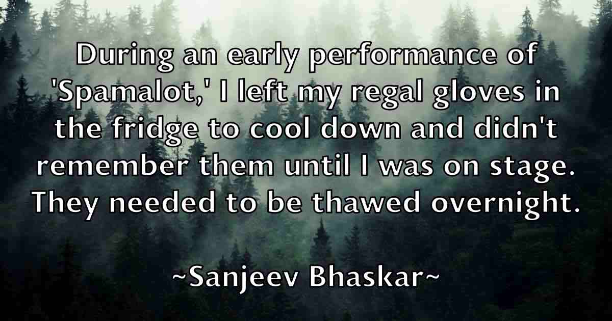 /images/quoteimage/sanjeev-bhaskar-fb-738607.jpg