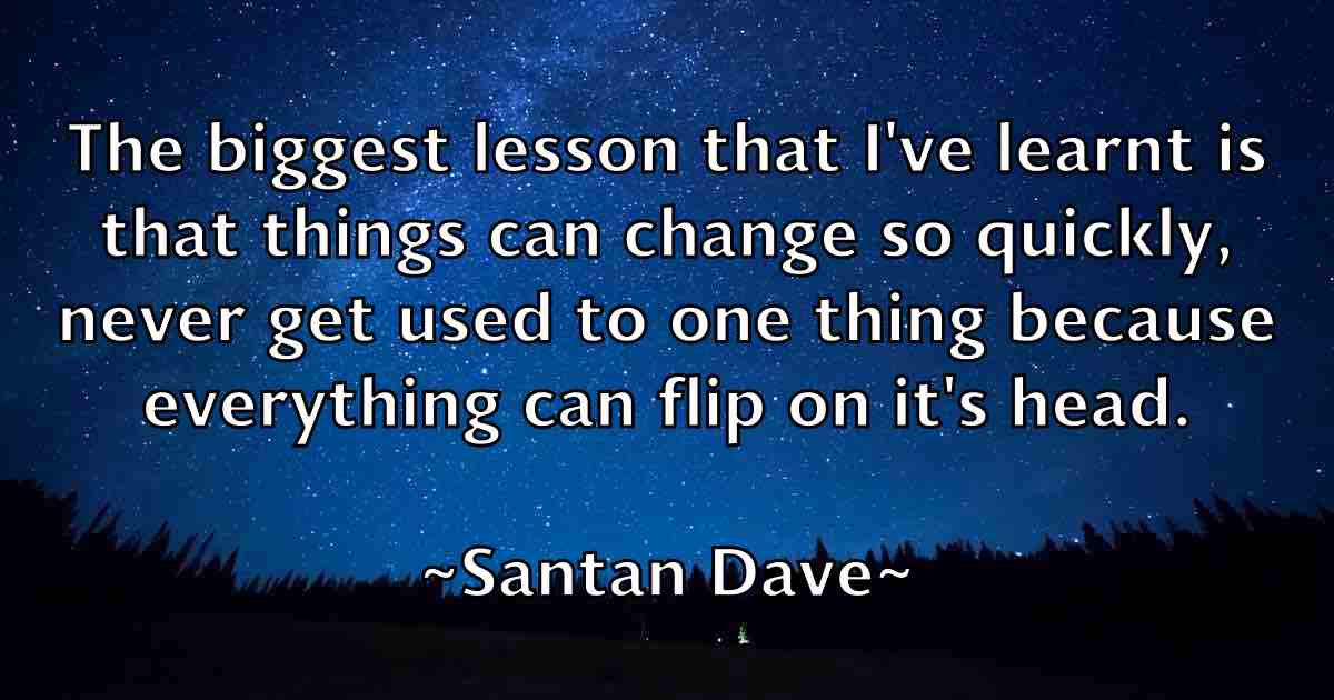 /images/quoteimage/santan-dave-fb-738608.jpg