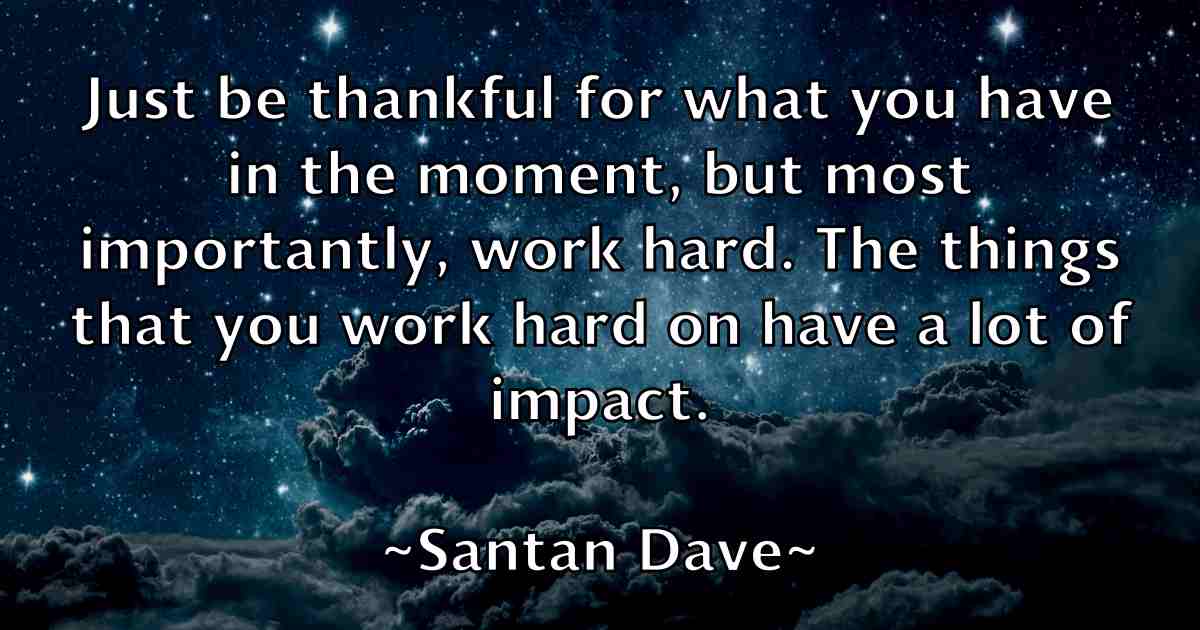 /images/quoteimage/santan-dave-fb-738609.jpg