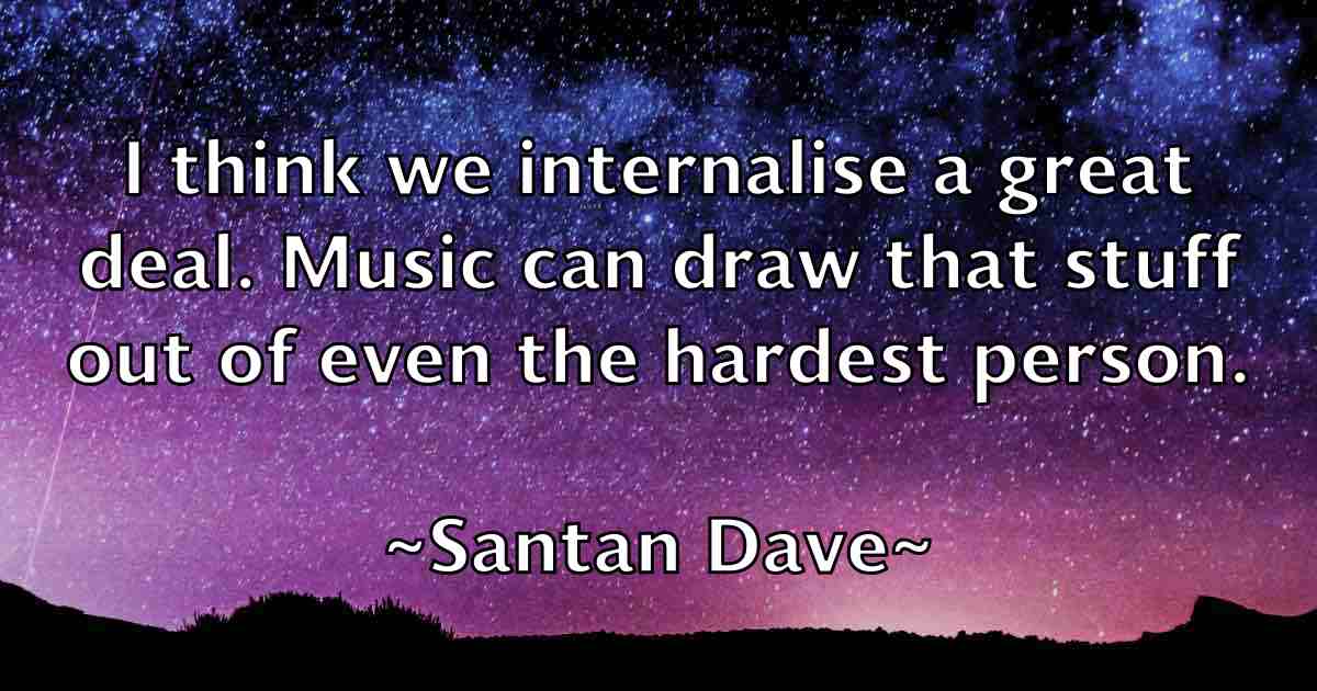 /images/quoteimage/santan-dave-fb-738613.jpg
