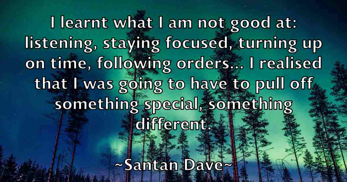 /images/quoteimage/santan-dave-fb-738616.jpg