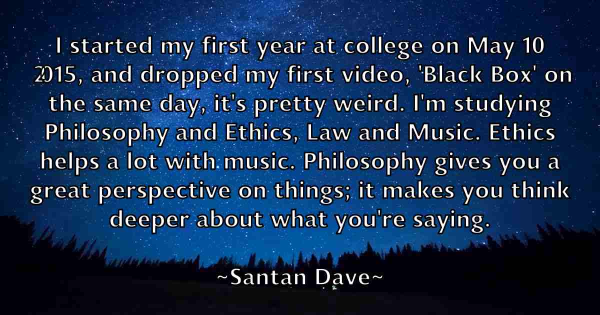 /images/quoteimage/santan-dave-fb-738620.jpg