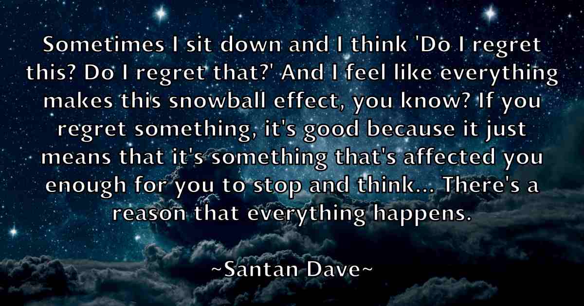 /images/quoteimage/santan-dave-fb-738629.jpg