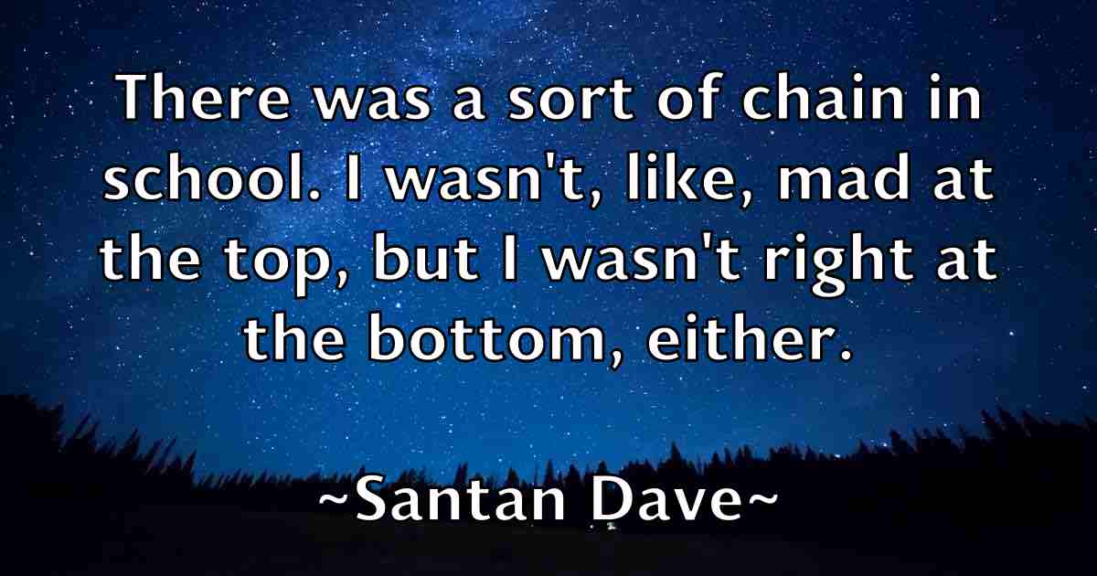 /images/quoteimage/santan-dave-fb-738640.jpg