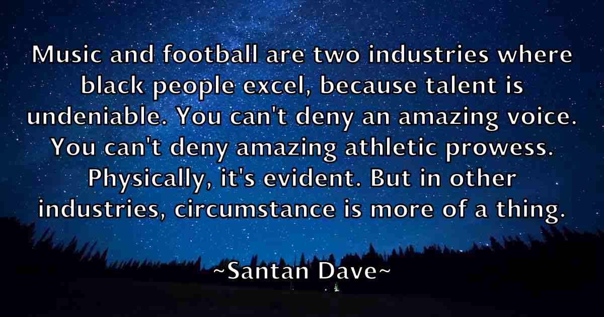 /images/quoteimage/santan-dave-fb-738643.jpg