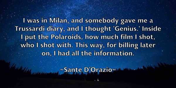/images/quoteimage/sante-dorazio-738660.jpg