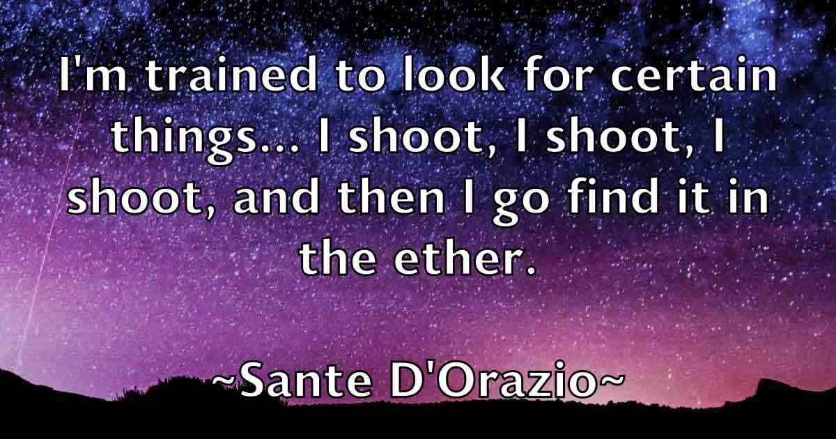 /images/quoteimage/sante-dorazio-fb-738655.jpg