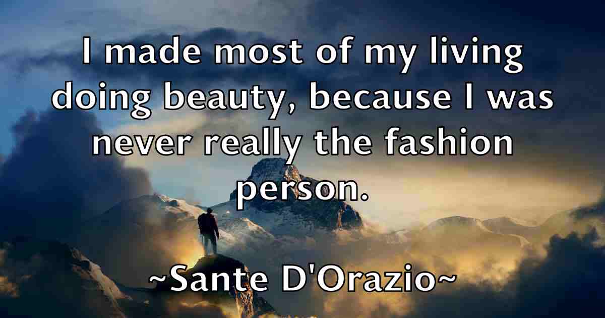 /images/quoteimage/sante-dorazio-fb-738656.jpg