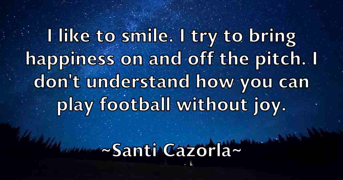 /images/quoteimage/santi-cazorla-fb-738661.jpg