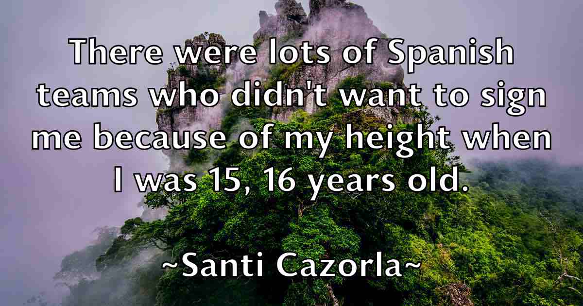 /images/quoteimage/santi-cazorla-fb-738662.jpg