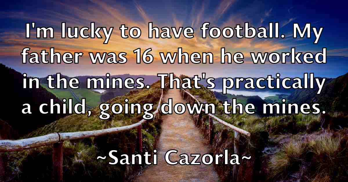 /images/quoteimage/santi-cazorla-fb-738665.jpg