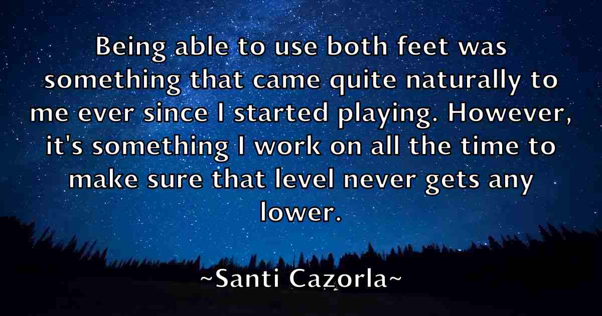 /images/quoteimage/santi-cazorla-fb-738666.jpg