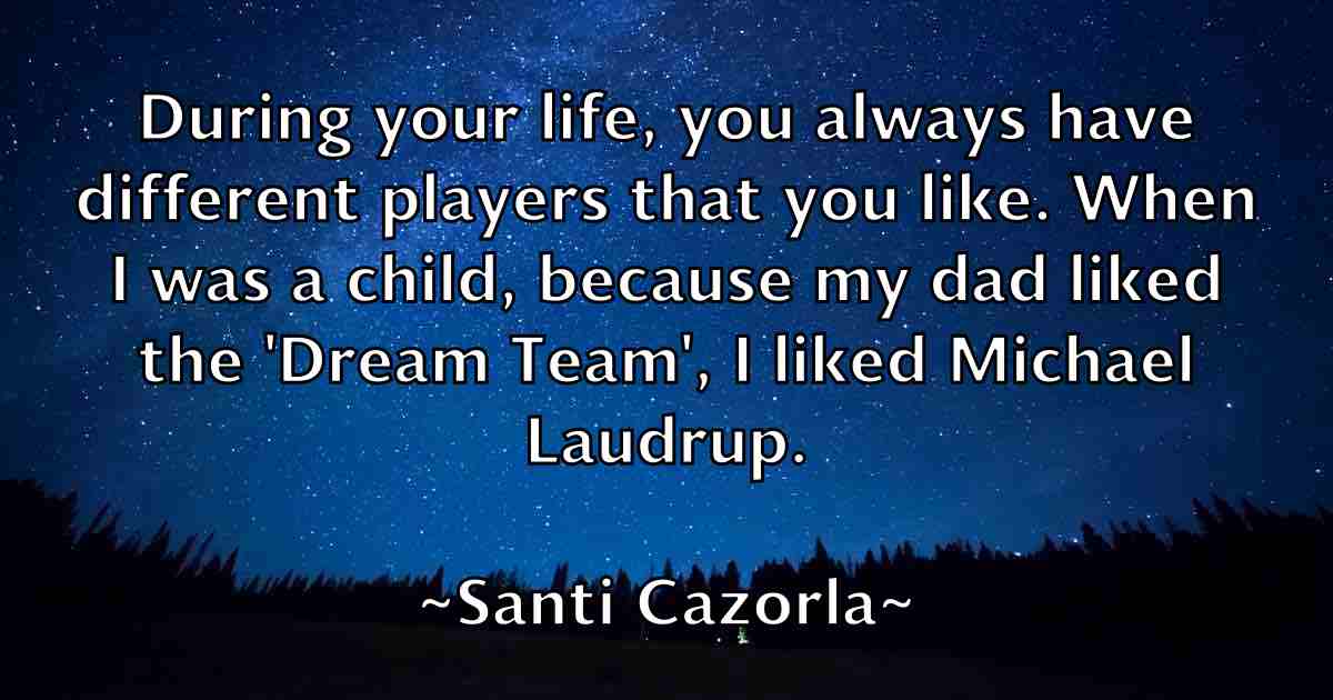 /images/quoteimage/santi-cazorla-fb-738674.jpg