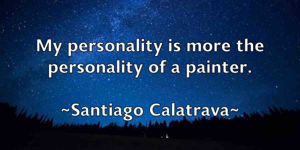 /images/quoteimage/santiago-calatrava-738683.jpg