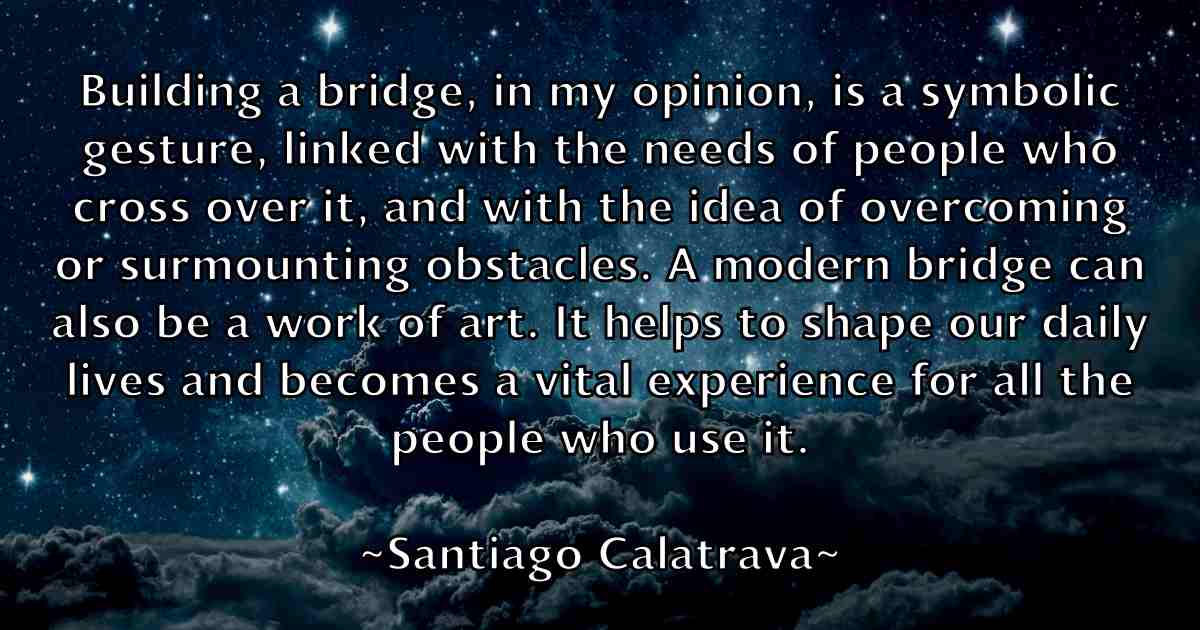 /images/quoteimage/santiago-calatrava-fb-738691.jpg