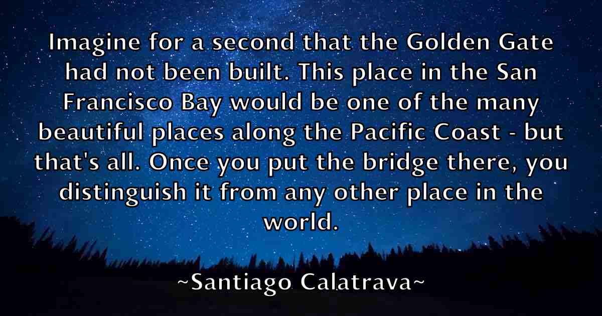 /images/quoteimage/santiago-calatrava-fb-738694.jpg