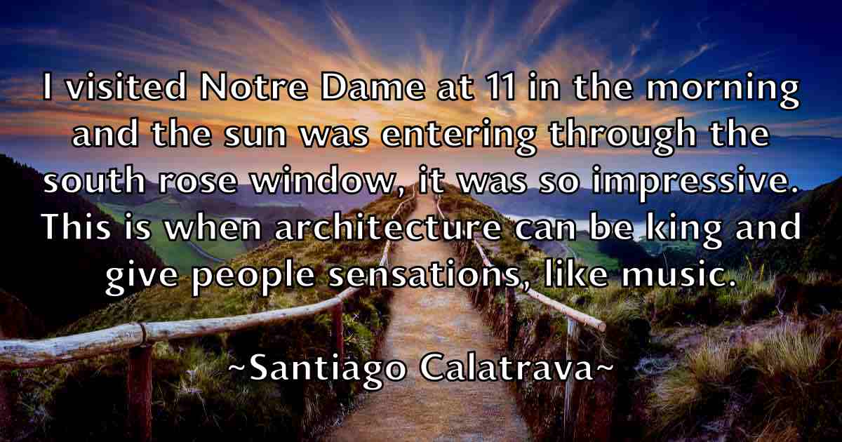 /images/quoteimage/santiago-calatrava-fb-738695.jpg