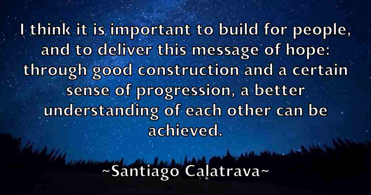/images/quoteimage/santiago-calatrava-fb-738705.jpg