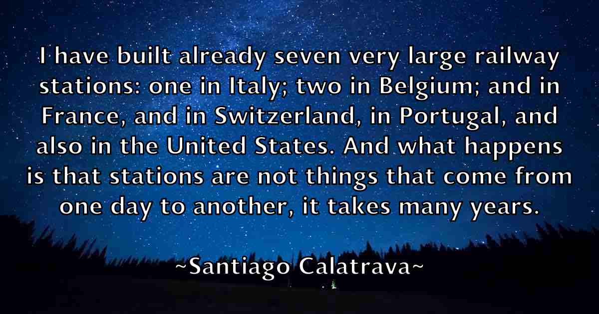 /images/quoteimage/santiago-calatrava-fb-738707.jpg