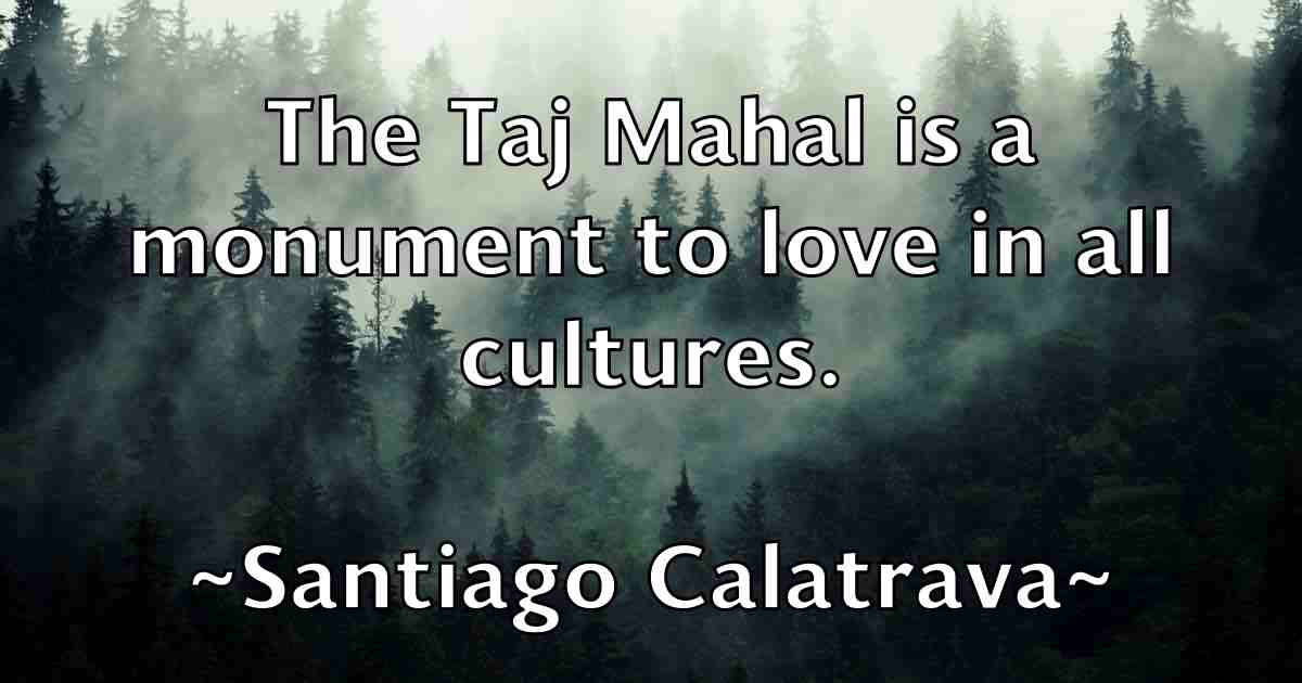 /images/quoteimage/santiago-calatrava-fb-738710.jpg