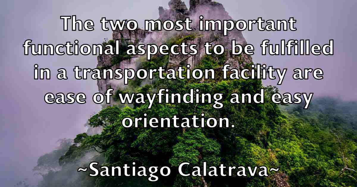 /images/quoteimage/santiago-calatrava-fb-738712.jpg