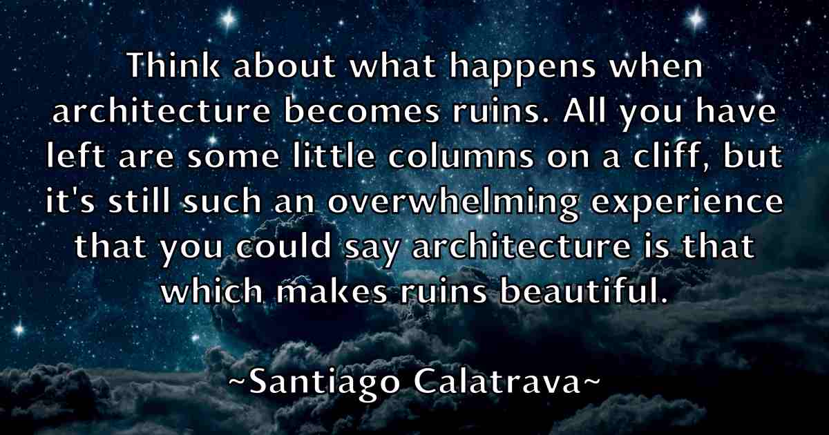 /images/quoteimage/santiago-calatrava-fb-738717.jpg