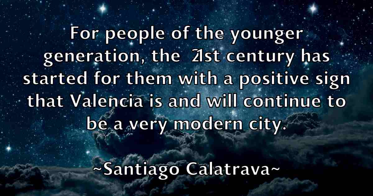 /images/quoteimage/santiago-calatrava-fb-738720.jpg