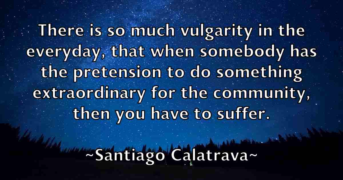 /images/quoteimage/santiago-calatrava-fb-738725.jpg