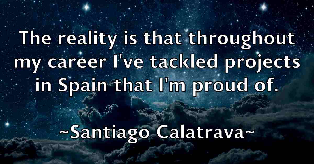 /images/quoteimage/santiago-calatrava-fb-738731.jpg
