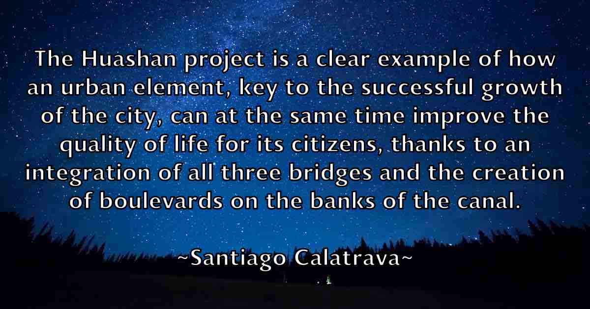 /images/quoteimage/santiago-calatrava-fb-738751.jpg