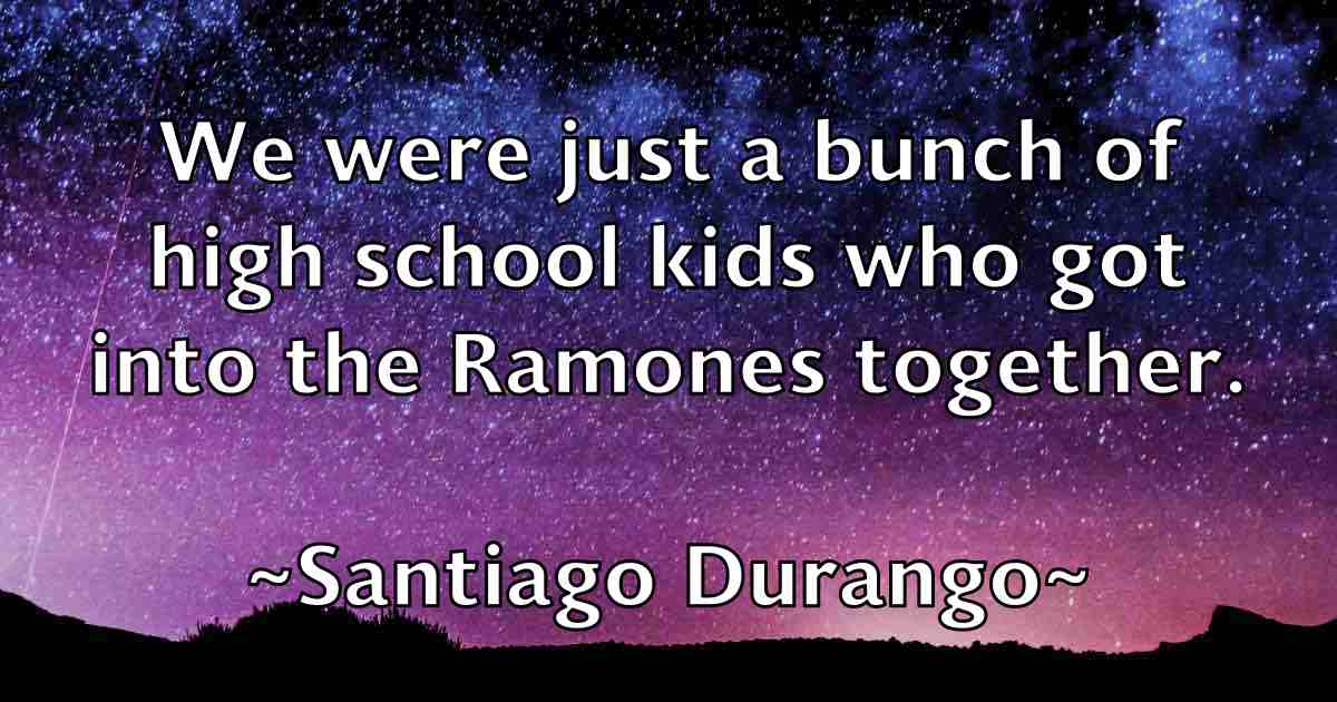 /images/quoteimage/santiago-durango-fb-738786.jpg