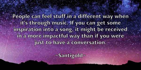 /images/quoteimage/santigold-santigold-738798.jpg