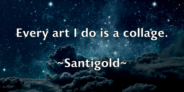 /images/quoteimage/santigold-santigold-738802.jpg