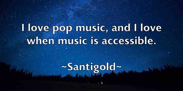 /images/quoteimage/santigold-santigold-738804.jpg