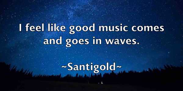 /images/quoteimage/santigold-santigold-738809.jpg