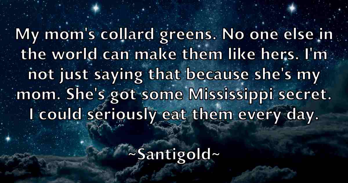 /images/quoteimage/santigold-santigold-fb-738793.jpg