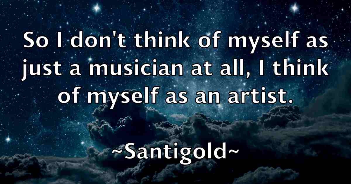 /images/quoteimage/santigold-santigold-fb-738794.jpg