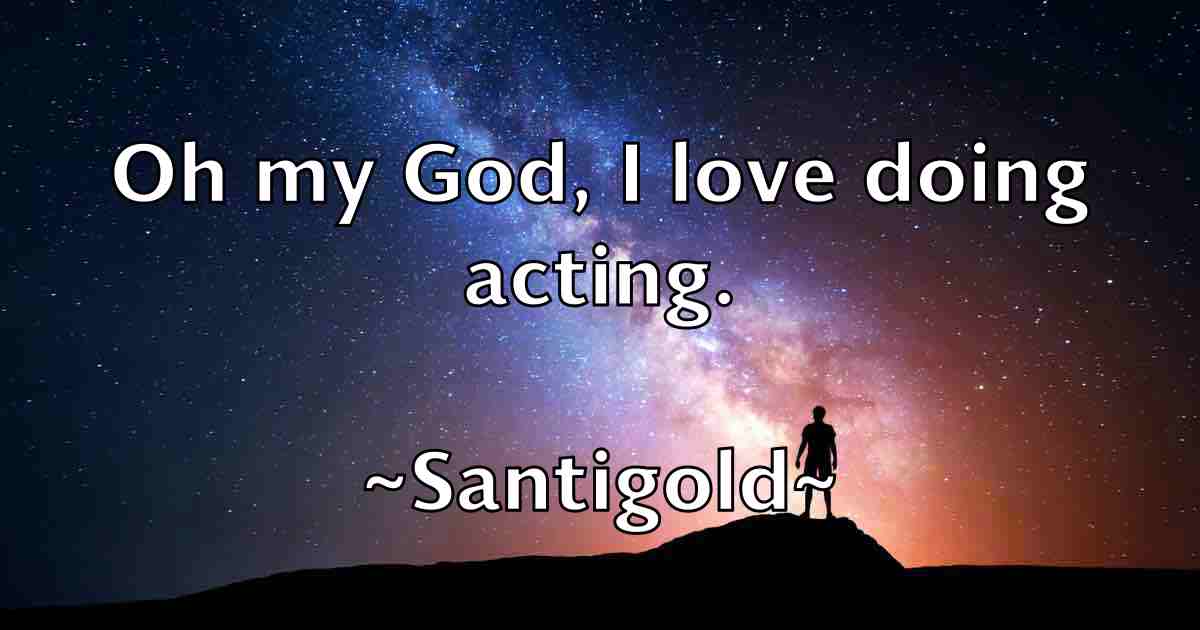 /images/quoteimage/santigold-santigold-fb-738808.jpg