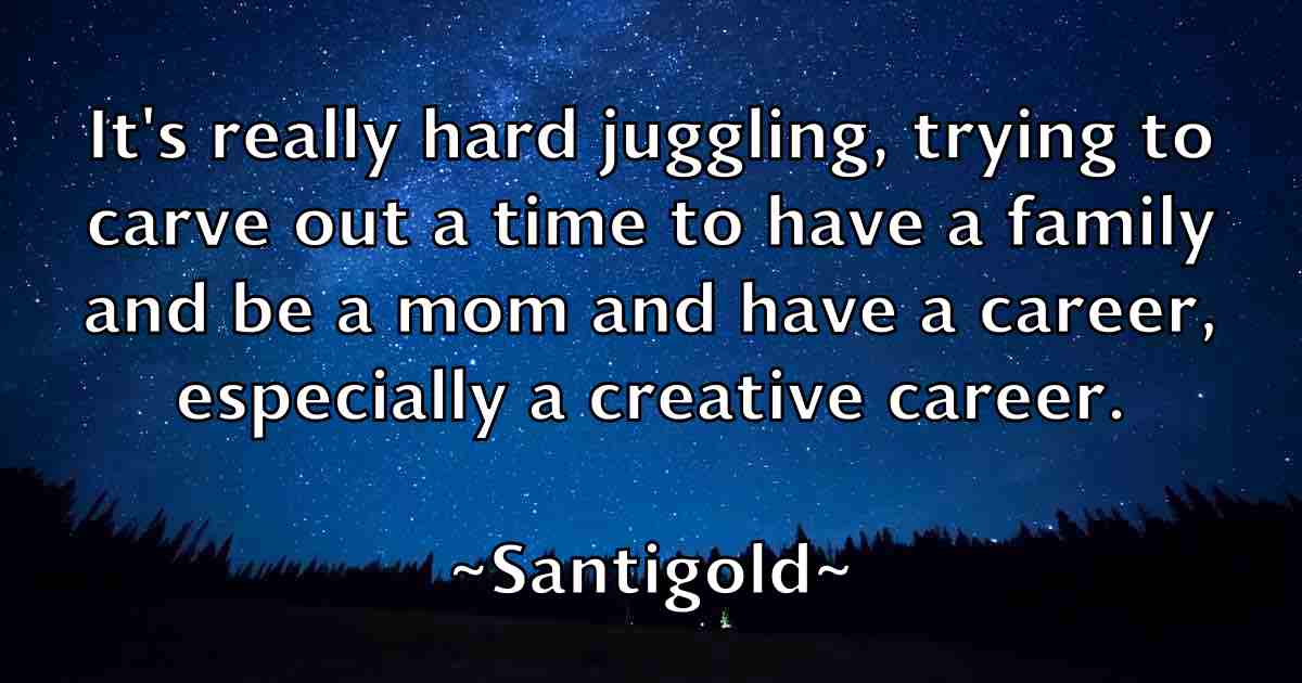 /images/quoteimage/santigold-santigold-fb-738810.jpg