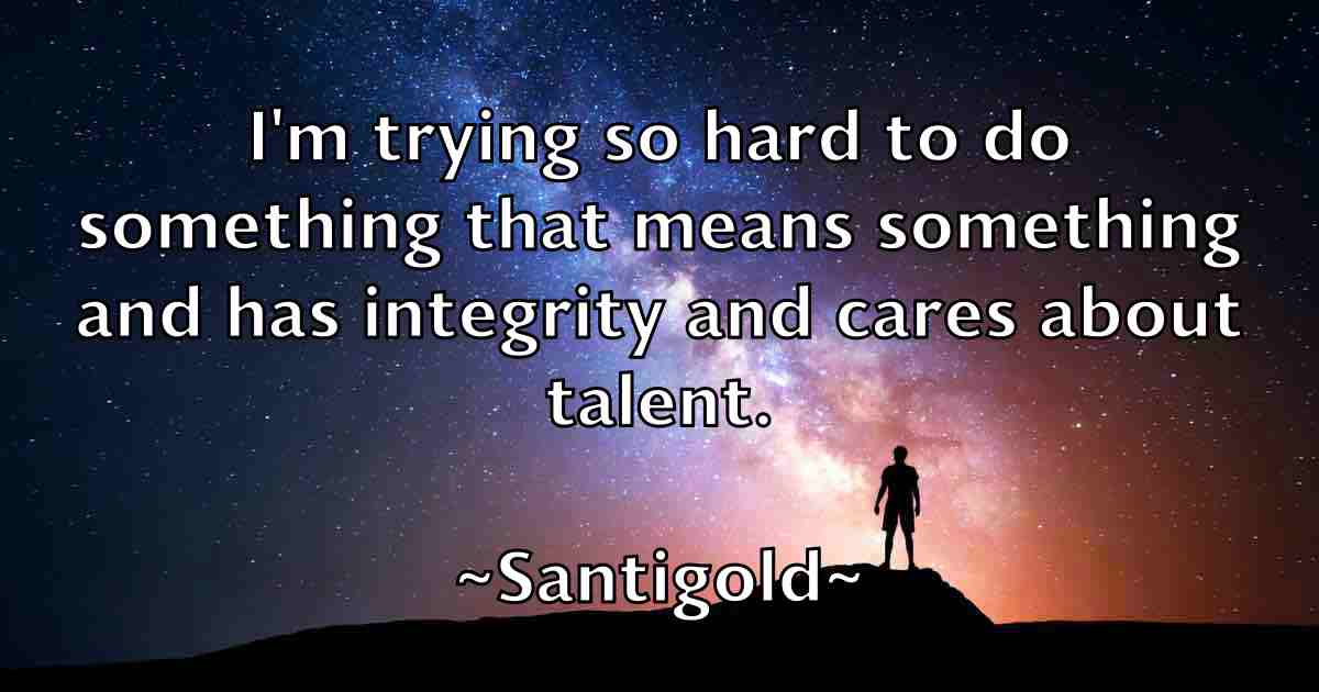 /images/quoteimage/santigold-santigold-fb-738815.jpg