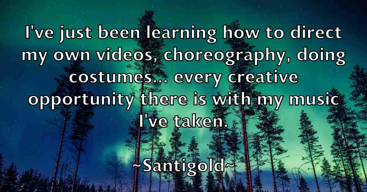 /images/quoteimage/santigold-santigold-fb-738820.jpg