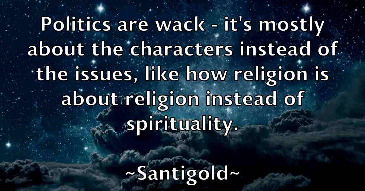 /images/quoteimage/santigold-santigold-fb-738823.jpg