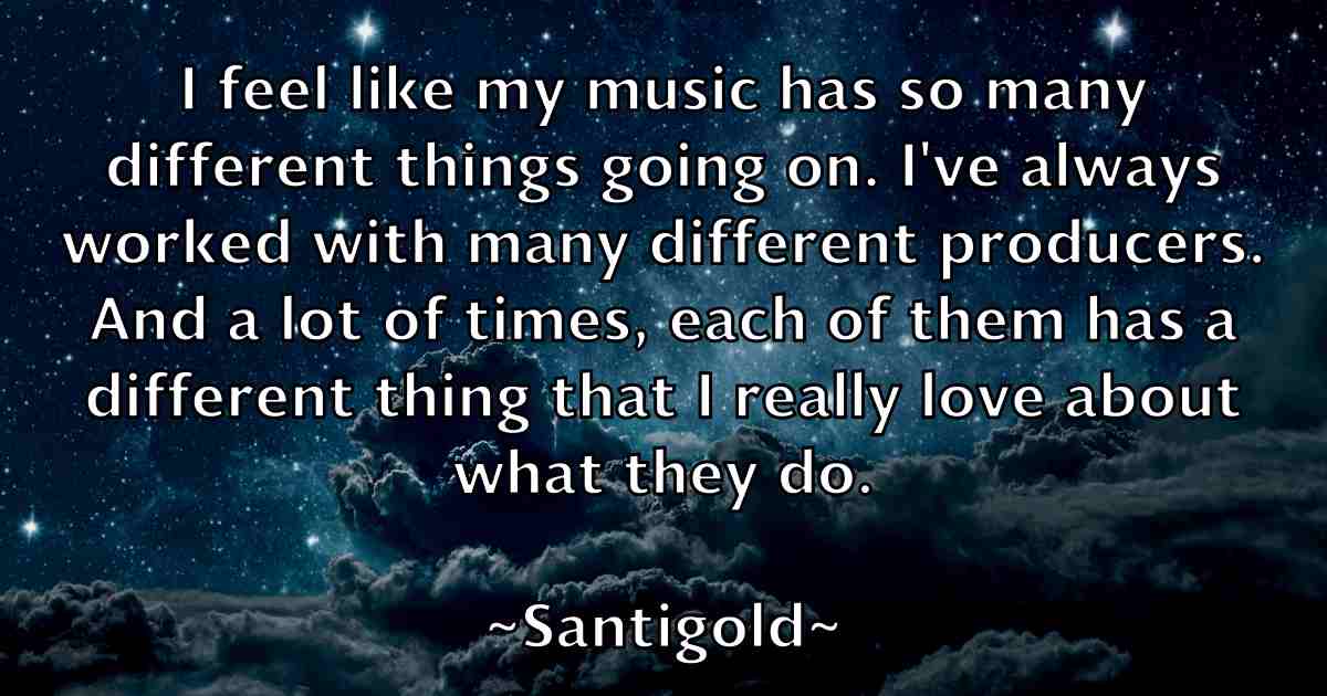 /images/quoteimage/santigold-santigold-fb-738827.jpg