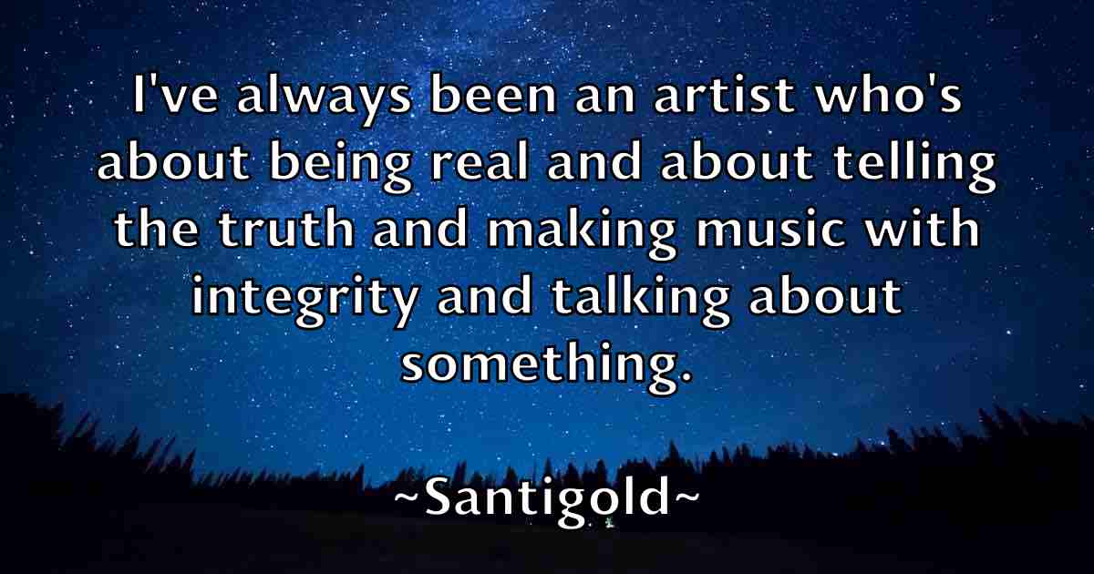 /images/quoteimage/santigold-santigold-fb-738828.jpg