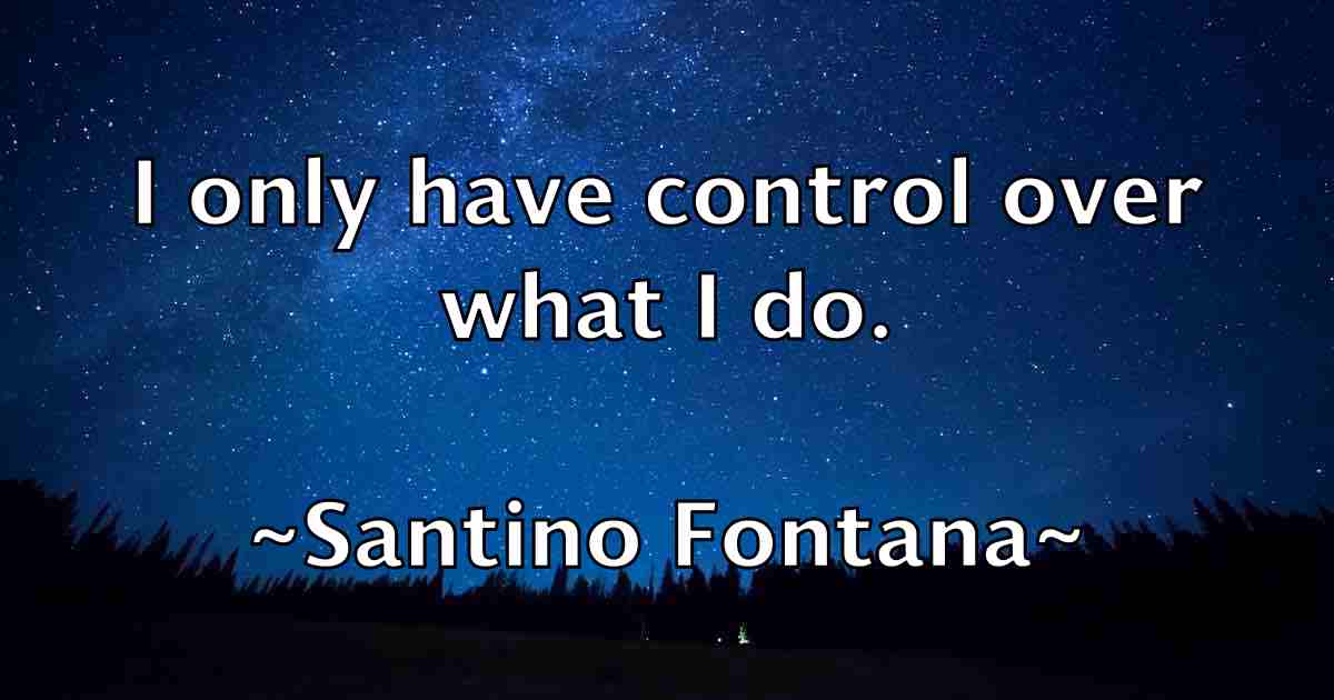 /images/quoteimage/santino-fontana-fb-738832.jpg
