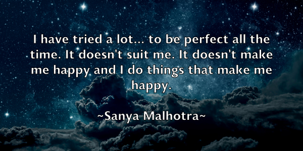 /images/quoteimage/sanya-malhotra-738839.jpg