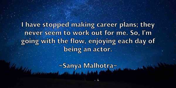 /images/quoteimage/sanya-malhotra-738858.jpg