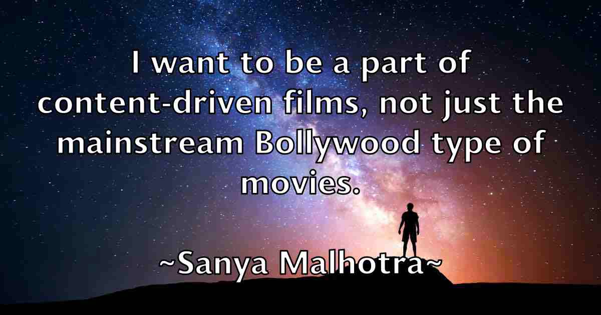 /images/quoteimage/sanya-malhotra-fb-738841.jpg