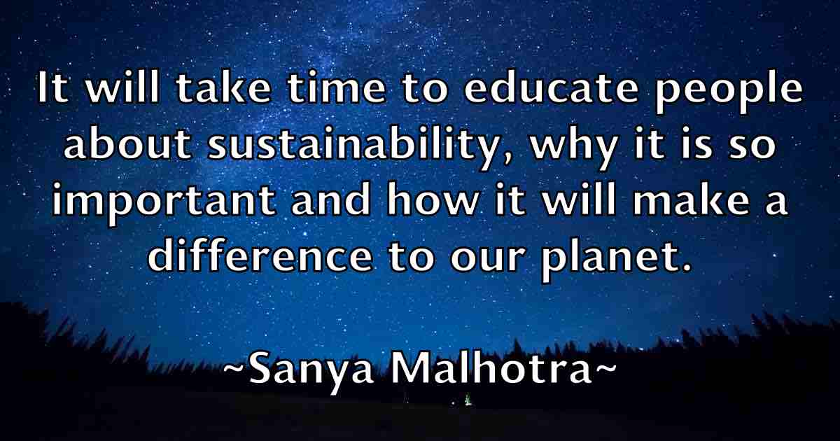 /images/quoteimage/sanya-malhotra-fb-738843.jpg