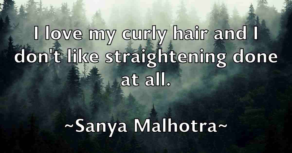 /images/quoteimage/sanya-malhotra-fb-738845.jpg